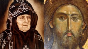 БЫЛИ ЯЗВЫ,ЧТО КОСТИ ОБНАЖИЛИСЬ..МОЛИТВЕННАЯ ПОМОЩЬ БЕЗНАДЕЖНО БОЛЬНЫХ.ВЕЛИКАЯ СТАРИ2А СЕПФОРА..ч.7