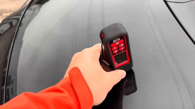 Toyota Yaris смотреть онлайн