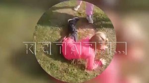 Следственный Комитет возбудил уголовное дело за истязание 12-летними девочками 7-летнего ребёнка