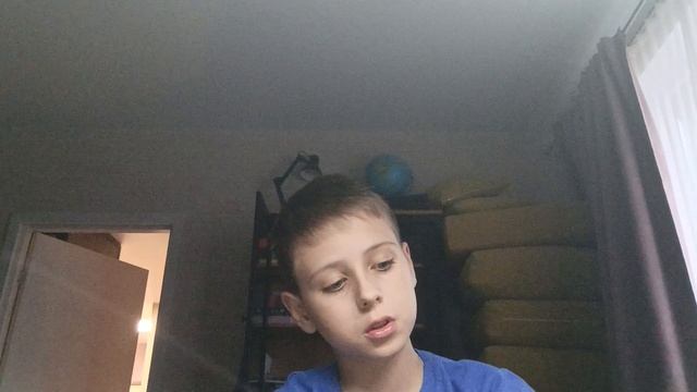 Истории из садика ,я вернулся!! смотреть онлайн