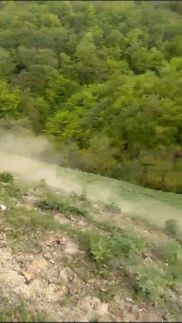 2025_05_01_21_06_IMG_0416 смотреть онлайн