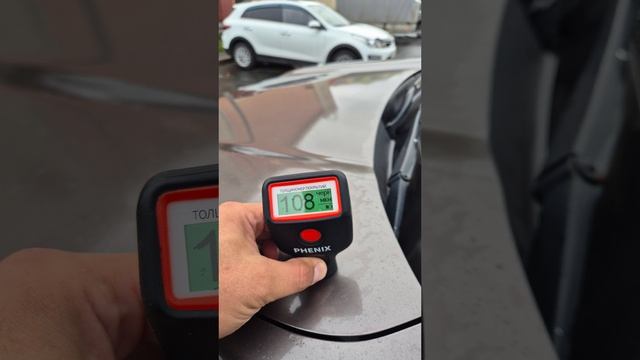 259594.mp4 смотреть онлайн