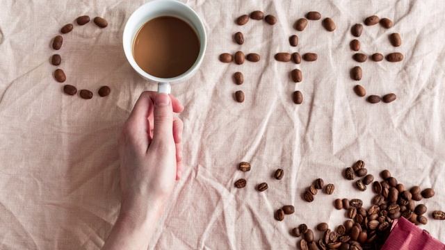 Кофе: польза и вред для организма смотреть онлайн