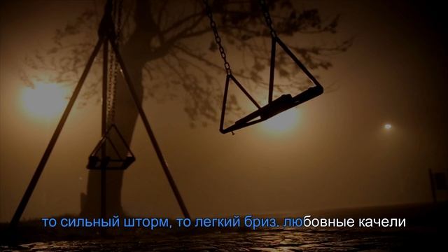 КАЧЕЛИ - САМАЯ ЧЕСТНАЯ ПЕСНЯ О ЛЮБВИ. ПРЕМЬЕРА ПЕСНИ 100% хит 2026 года