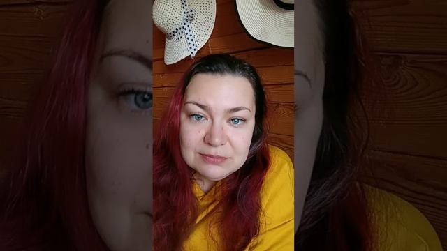 Хроники акаши ч.2 смотреть онлайн