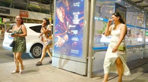 TRY NOT TO LAUGH (99% IMPOSSIBLE) Bushman Prank