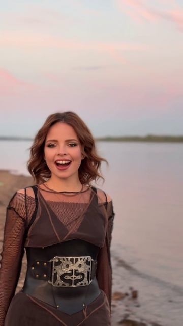 Реченька - слушайте на всех музыкальных площадках смотреть онлайн