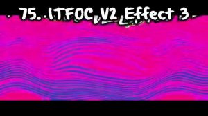 Preview 2 KOLLEYSTUFF V197 Render Pack Collection Extended