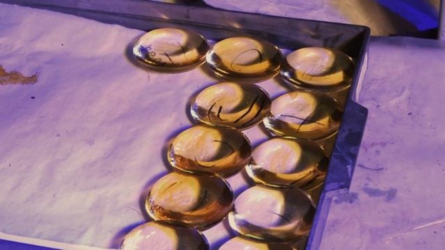 ЛОМО презентация