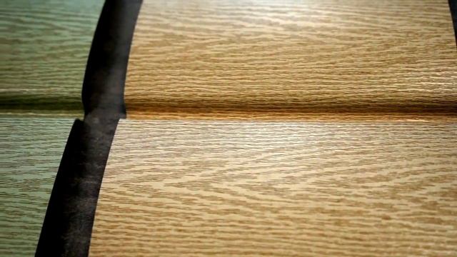 Сайдинг Timberblock Ясень. Все для кровли и фасада г.Чебоксары.