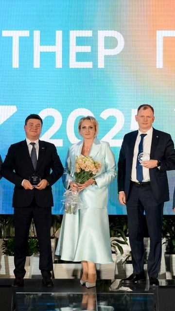 30 ЛЕТ: летим вместе — Авиашкола Аэрофлота отметила юбилей с лидерами авиационной отрасли!