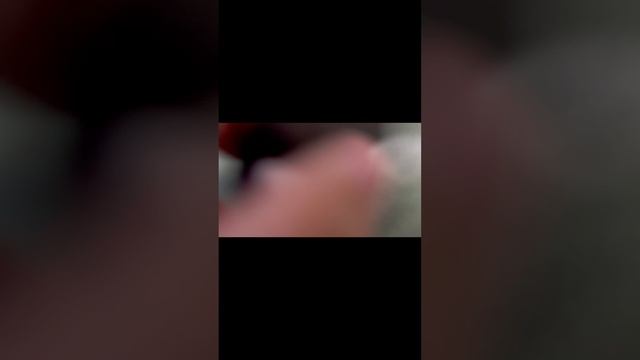 Russian Alphabet Lore смотреть онлайн