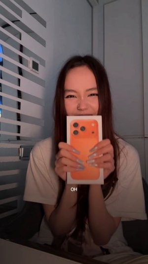 мне он так нравится 💗 #mariaomg