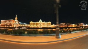 Вторники в сентябре