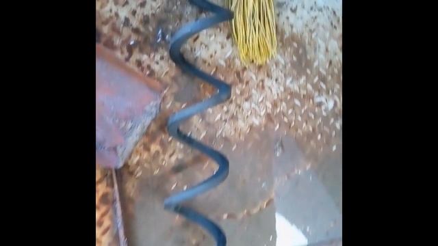 Работы по ремонту второй комбинированной установки GDF 20 на ООО «АСТОН