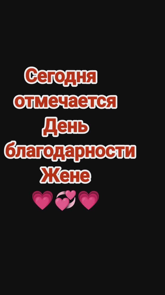 Прикол.Смешное видео. смотреть онлайн