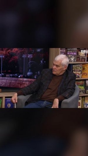 Константин Сивков | Европа под гнетом США