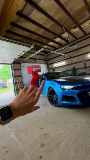 Ребята, помогите! ❤️