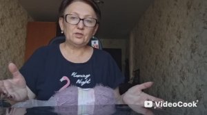 Vlog/121/ На даче тепло, как летом/ Приготовила родственникам обед/ Покупки с Ozon..