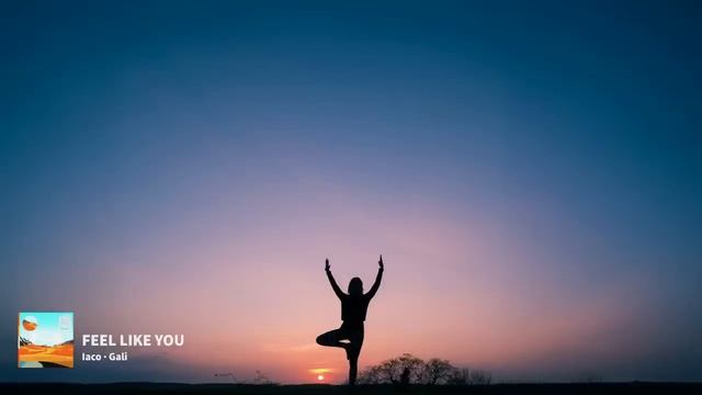 Positive Vibes - Happy Music To Start Your Day - Deep & Tropical Chill House Music