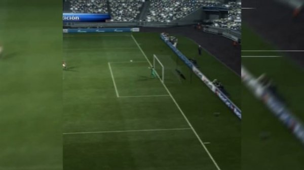 OS FORA DO NORMAL 1.0 (Ultra Slowed)