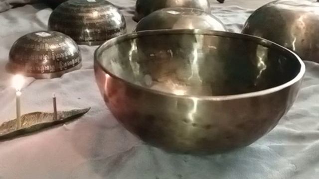 599 смотреть онлайн
