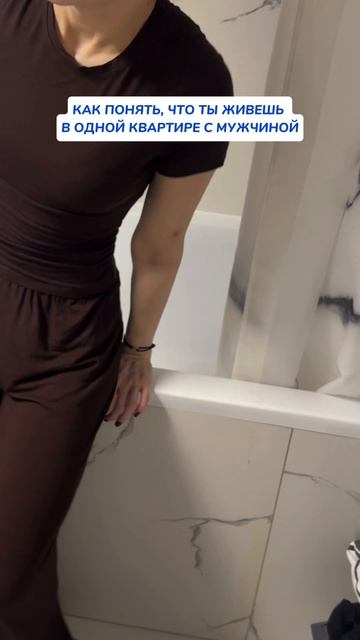 девочки, с вас лайк, если жиза💙