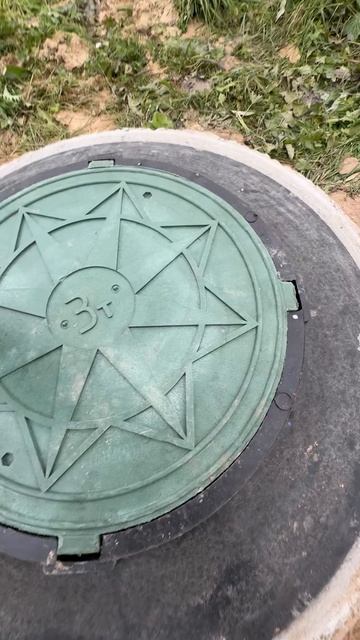 Итог колодца в Клинском районе через 4 дня смотреть онлайн