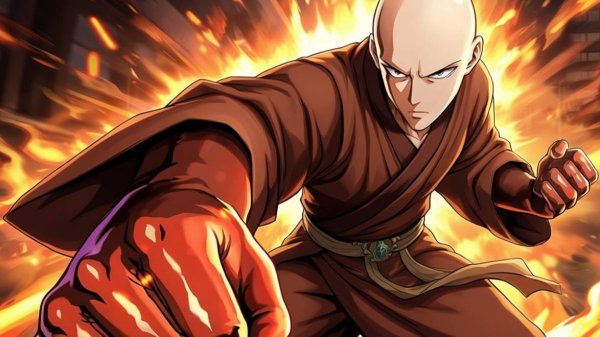 PoE 2 новый сезон, монах на атласе, удары во все стороны!