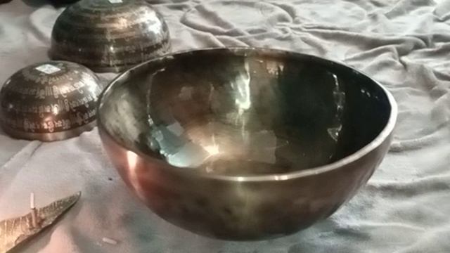 VID_20250924_095231 смотреть онлайн