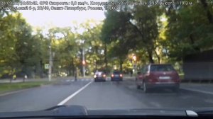 #4587 /24-09-25 г./ Что такое гуж ??