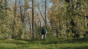 Татьяна Минжуренко | ТОЧКА.РФ – МЕСТО | г. Красноярск