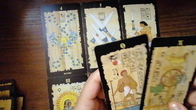 Соловьёв и К? смотреть онлайн