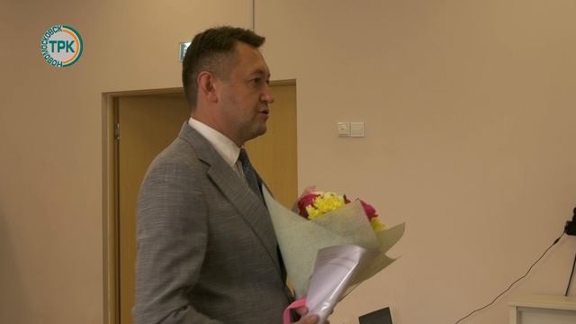 Детский сад №56 отметил юбилей смотреть онлайн