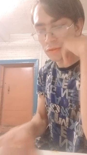 #алексейбекетов #rutube #актив #russia #aктивпж