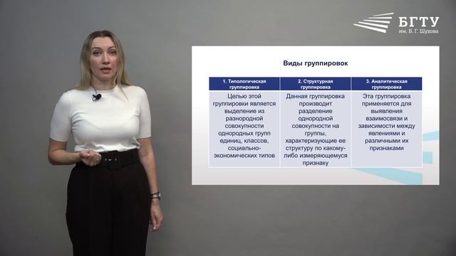 Яблонская 1 2