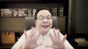 Эта техника обманет ваш мозг и сделает любую цель достижимой. Денис Байгужин.