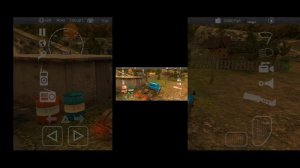 Игры 2 часть