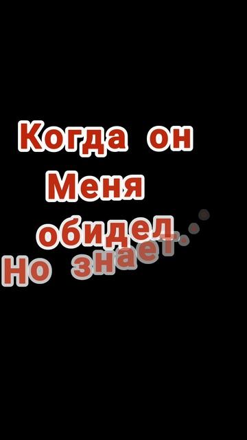 Прикол.Смешное видео. смотреть онлайн