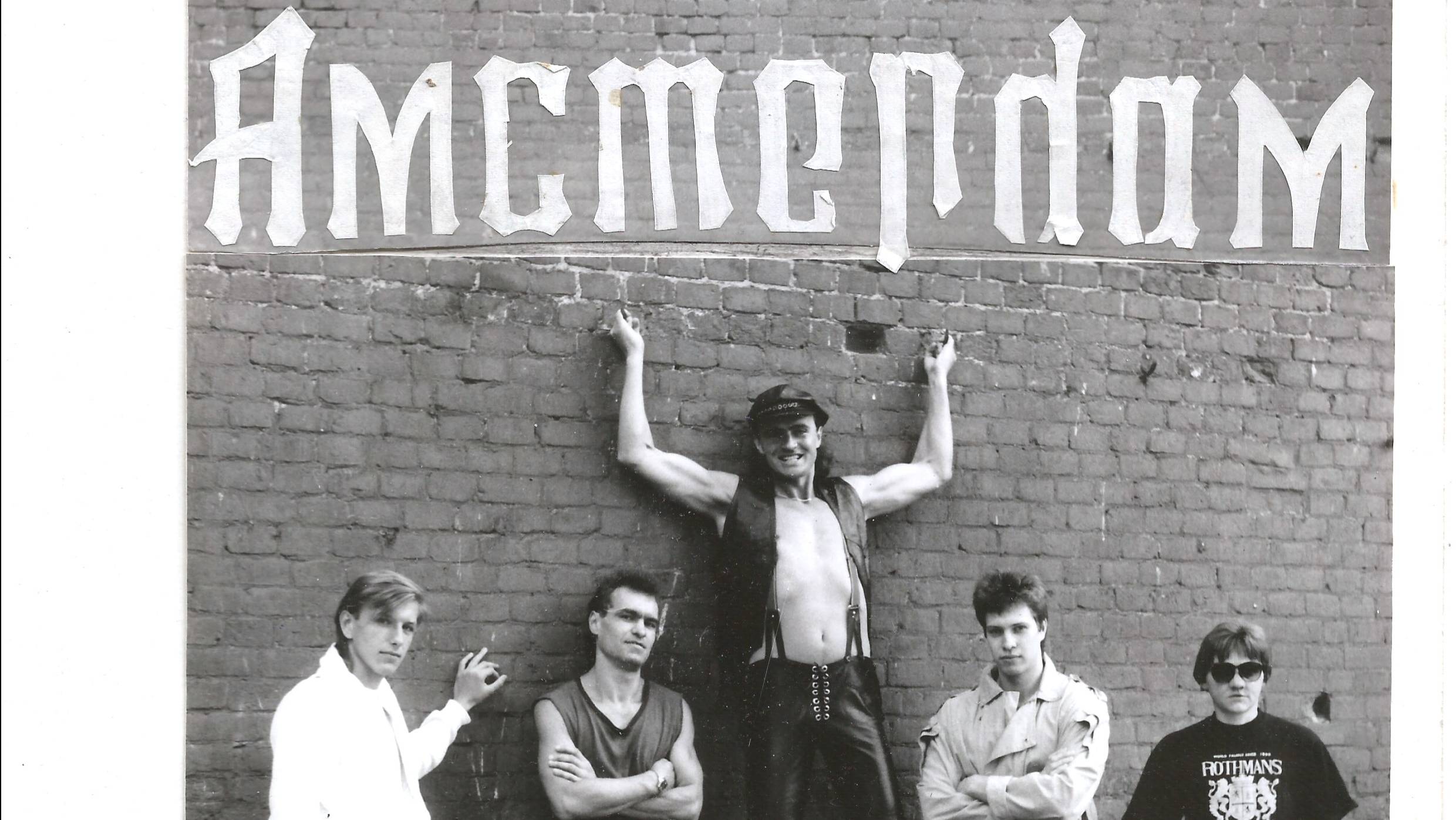 Александр Давидюк  автор-исполнитель 