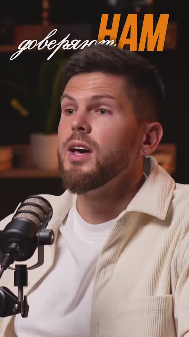 Как выбрать лучшее место для мойки? смотреть онлайн