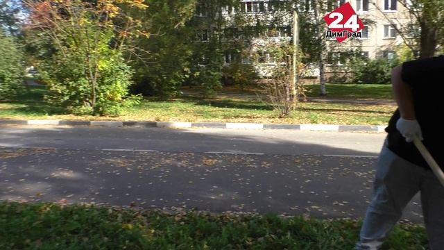 Помощь каждого нужна, помощь каждого важна смотреть онлайн