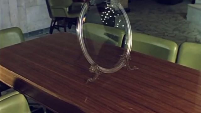 Меломан 3 смотреть онлайн