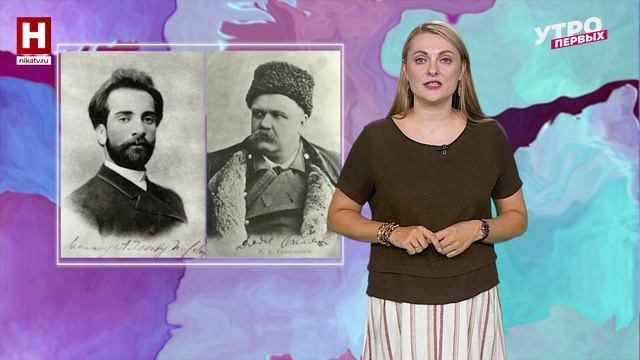 Кракелюр | АРТ-ИНСАЙДЕР