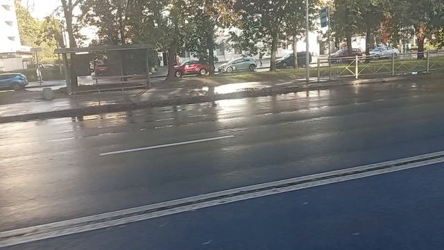 10126.mp4 смотреть онлайн