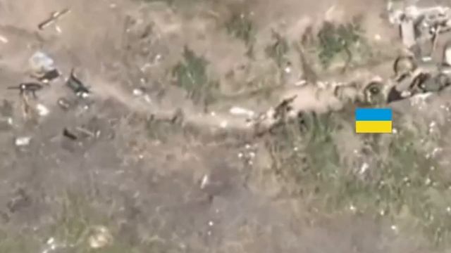 Днепропетровская область н п Березовое освобождено от захватчиков киевского режима. смотреть онлайн