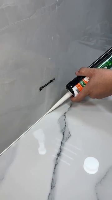 Набор апликаторов от компании Bihui😎👌 смотреть онлайн