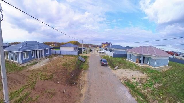 4474743 смотреть онлайн