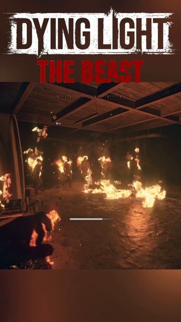 Коктейль Молотова всегда выручает смотреть онлайн