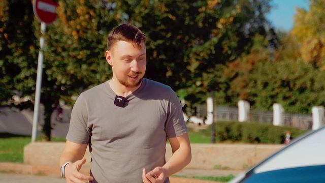 Mercedes-Benz C-Class Coupe 4MATIC 2019 Обзор авто смотреть онлайн